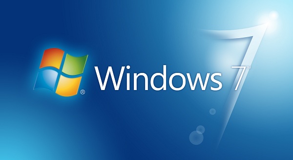 Archivo:Windows-7.jpg