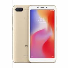 Xiaomi Redmi 6.jpg