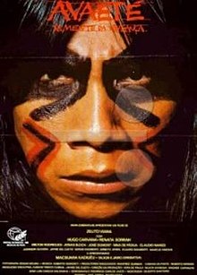 220px-Avaete, Seed of Revenge.jpg