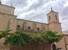Antiguo convento de nuestra señora de la merced JC 11.jpg
