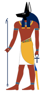 Anubis.png