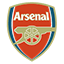 Arsenal-v1000491.png