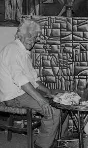 Artúnez Day Man.jpg