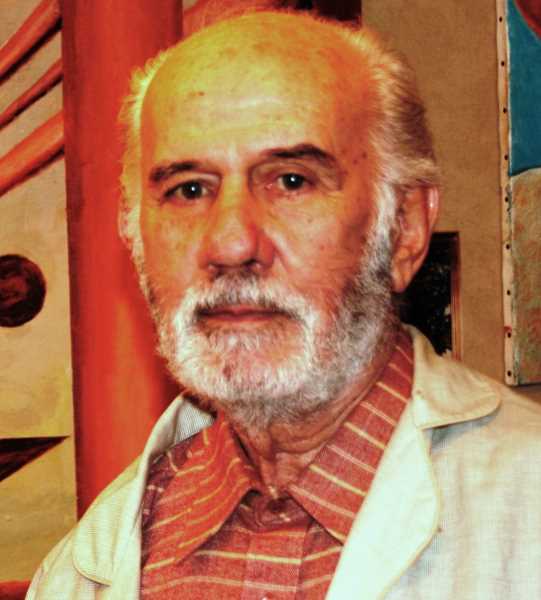 Archivo:BIR E C V 2 0800 0600.jpg