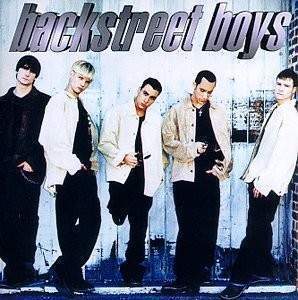Archivo:Backstreet Boys.jpg