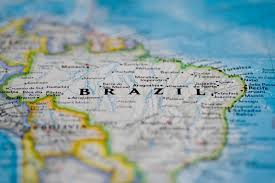 Bradsil economía emergente.jpg