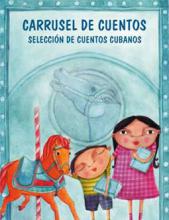 Carrusel de cuentos II.jpg