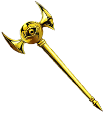 Cetro del milenariooo.png