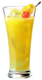 Coctel Harvey Wallbanger.jpeg