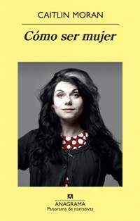 Como ser mujer.jpg