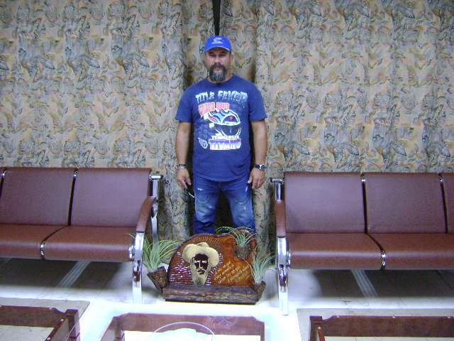 Archivo:Complejo Camilo Cienfuegos2.jpg