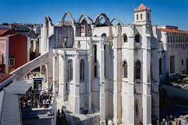 Convento do carmo.jpg
