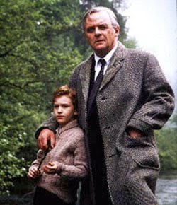 Critica Tierras de penumbra 2.jpg