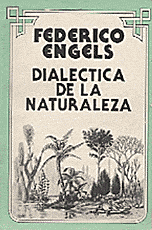 Dialectica de la naturaleza.gif