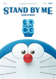 Doraemon.jpeg