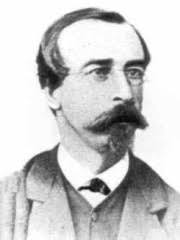 Edmond Laguerre.jpeg