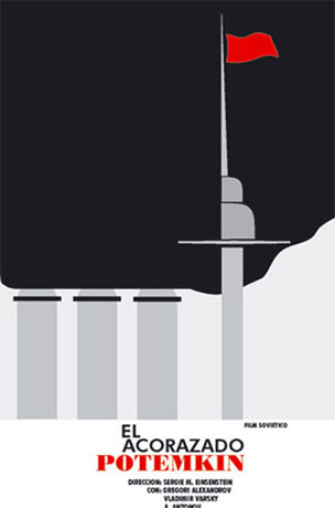 Archivo:El Acorazado Potiomkim.jpg