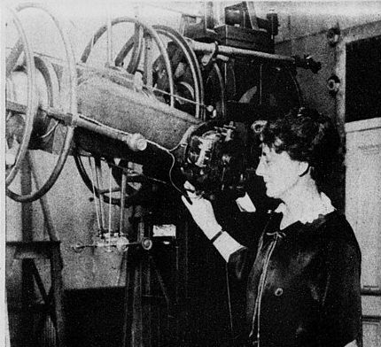 Archivo:Eleanor lamson.jpg