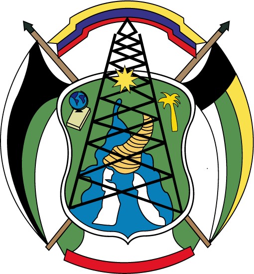Archivo:Escudo Cantón Orellana.jpg