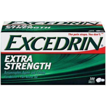 Archivo:Excedrin.jpg