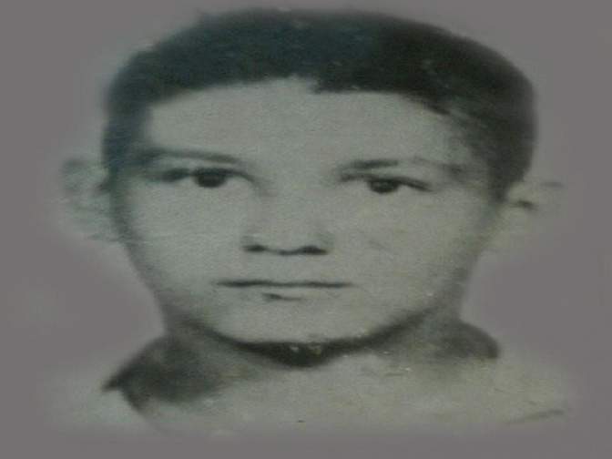 Archivo:Felix García Pérez.jpg