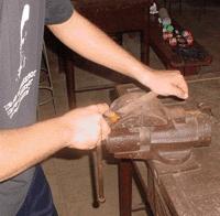 Forma de agarrar la lima.JPG