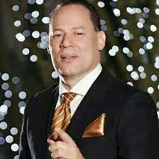 Franklin Mirabal.jpg