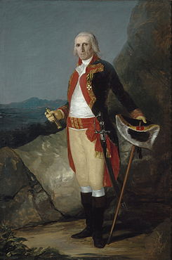 General Jose de Urrutia00.jpg