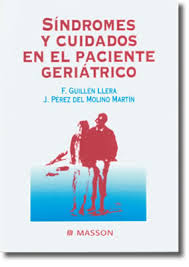 880 páginas; 24x17 cm