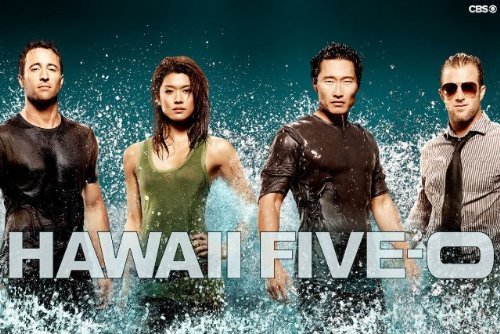 Archivo:Hawaii-Five-0-promo-art-.jpeg