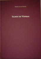 Archivo:Hernandez-Salmos De Visperas.jpg