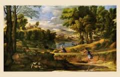 Hombre muerto por una serpiente.00.jpeg