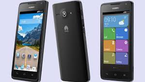 Archivo:Huawei Ascend Y530.jpeg