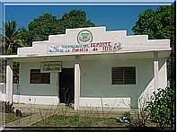 Inder segdo frente.JPG