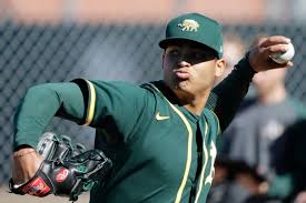 Archivo:Jesus G luzardo.jpg