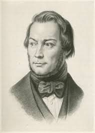 Johann Caspar Bluntschli.jpg