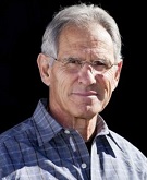 Jon-kabat-zinn b78v5.jpg 2ok.jpg