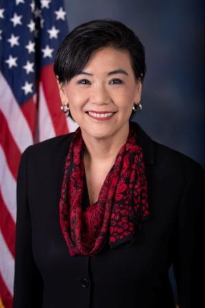 Judy Chu.jpg