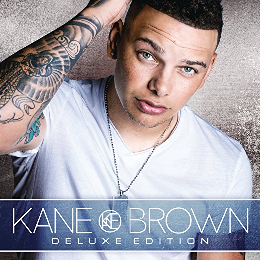 Archivo:Kane Brown1.jpg