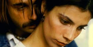 Archivo:La buena estrella 3.jpg