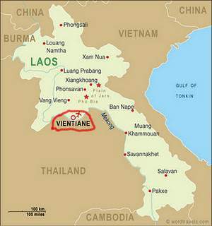 Laos map.jpg