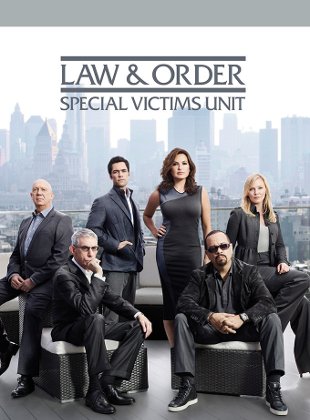 Archivo:Lawandordersvu.jpg