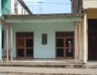 Librería Rinaldo de León Yera.png