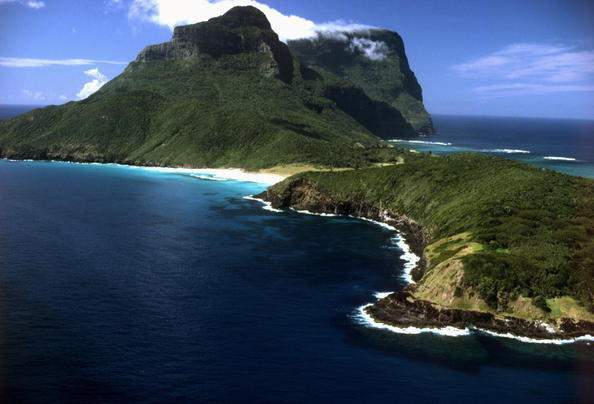 Archivo:LordHowe.jpg