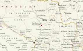 Mapa del Departamento San Pedro Paraguay.jpeg