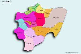 Mapa kayseri.jpg