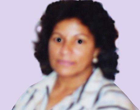 Archivo:Maria Elvira Carmenate.jpg