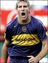 Martin-palermo.jpg