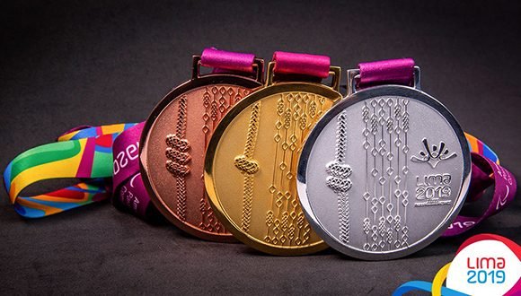 Medallas lima 2019-580x330.jpg