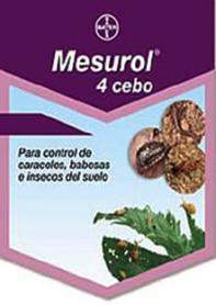 Mesurol4cebo.jpg